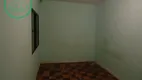 Foto 6 de Sobrado com 2 Quartos à venda, 96m² em Vila Pereira Cerca, São Paulo