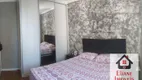 Foto 15 de Apartamento com 2 Quartos à venda, 49m² em Jardim Maria Antônia Nova Veneza, Sumaré