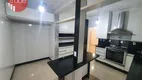 Foto 9 de Casa de Condomínio com 4 Quartos à venda, 296m² em Ribeirânia, Ribeirão Preto