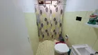 Foto 13 de Apartamento com 2 Quartos à venda, 57m² em Freguesia- Jacarepaguá, Rio de Janeiro