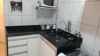 Foto 12 de Apartamento com 3 Quartos à venda, 64m² em São Gabriel, Belo Horizonte