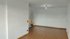 Foto 8 de Apartamento com 2 Quartos para alugar, 62m² em Vila Gumercindo, São Paulo