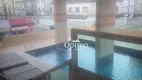 Foto 23 de Apartamento com 2 Quartos para alugar, 89m² em Canto do Forte, Praia Grande