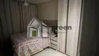 Foto 13 de Cobertura com 4 Quartos à venda, 236m² em Recreio Dos Bandeirantes, Rio de Janeiro