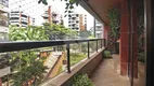 Foto 16 de Apartamento com 4 Quartos à venda, 300m² em Morumbi, São Paulo