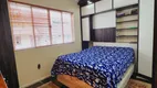 Foto 8 de Apartamento com 2 Quartos à venda, 85m² em Centro, Balneário Camboriú