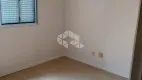 Foto 14 de Casa de Condomínio com 4 Quartos à venda, 91m² em Centro, Canoas