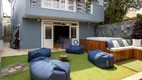 Foto 5 de Casa com 3 Quartos à venda, 290m² em Pacaembu, São Paulo