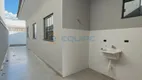 Foto 7 de Casa com 3 Quartos à venda, 75m² em Parque Taruma, Maringá