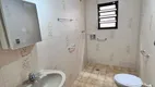 Foto 8 de Sobrado com 3 Quartos à venda, 127m² em Parque São Lucas, São Paulo