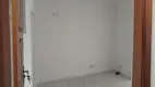 Foto 6 de Sala Comercial para alugar, 60m² em Lapa, São Paulo