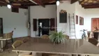 Foto 47 de Casa de Condomínio com 4 Quartos à venda, 670m² em Pinheiro, Valinhos