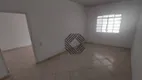 Foto 11 de Casa com 2 Quartos à venda, 97m² em Vila Angelica, Sorocaba