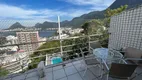 Foto 25 de Cobertura com 4 Quartos à venda, 350m² em Humaitá, Rio de Janeiro