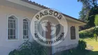 Foto 19 de Casa com 4 Quartos à venda, 3792m² em Bom Retiro, Teresópolis