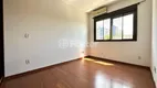 Foto 13 de Apartamento com 3 Quartos à venda, 97m² em Jardim Lindóia, Porto Alegre