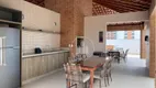 Foto 23 de Apartamento com 3 Quartos à venda, 90m² em Estreito, Florianópolis