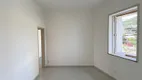 Foto 6 de Apartamento com 2 Quartos à venda, 50m² em Penha Circular, Rio de Janeiro
