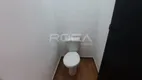 Foto 10 de Sala Comercial para alugar, 16m² em Centro, São Carlos