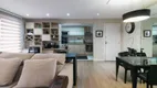 Foto 5 de Apartamento com 2 Quartos à venda, 77m² em Bigorrilho, Curitiba
