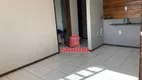 Foto 13 de Casa com 2 Quartos à venda, 95m² em Ingleses do Rio Vermelho, Florianópolis