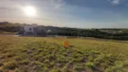 Foto 21 de Lote/Terreno à venda, 1200m² em JARDIM QUINTAS DA TERRACOTA, Indaiatuba