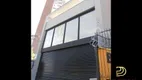 Foto 2 de Ponto Comercial à venda, 180m² em Partenon, Porto Alegre