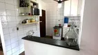 Foto 12 de Casa com 3 Quartos à venda, 5000m² em Vale das Orquideas, Iperó