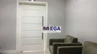 Foto 2 de Casa com 5 Quartos à venda, 300m² em Nova Campinas, Campinas