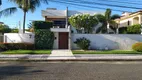 Foto 3 de Casa de Condomínio com 4 Quartos à venda, 330m² em Itaigara, Salvador