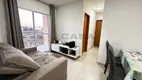 Foto 5 de Apartamento com 2 Quartos à venda, 47m² em Colina de Laranjeiras, Serra