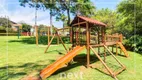 Foto 5 de Lote/Terreno à venda, 1050m² em Loteamento Caminhos de Sao Conrado Sousas, Campinas