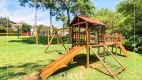 Foto 7 de Lote/Terreno à venda, 455m² em Loteamento Caminhos de Sao Conrado Sousas, Campinas