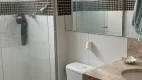 Foto 14 de Apartamento com 3 Quartos à venda, 74m² em Jardim Goiás, Goiânia