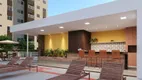 Foto 24 de Apartamento com 2 Quartos à venda, 52m² em Carlito Pamplona, Fortaleza