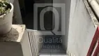 Foto 9 de Sobrado com 3 Quartos à venda, 132m² em Vila Elza, Sorocaba