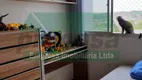 Foto 7 de Apartamento com 3 Quartos à venda, 102m² em Coroado, Manaus