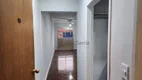 Foto 2 de Apartamento com 3 Quartos à venda, 84m² em Jardim Santana, Americana