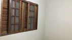 Foto 14 de Sobrado com 3 Quartos à venda, 125m² em Nova Itanhaém, Itanhaém