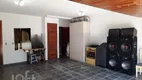Foto 39 de Casa com 3 Quartos à venda, 245m² em Nonoai, Porto Alegre