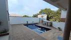 Foto 11 de Casa com 4 Quartos à venda, 350m² em Vilas do Atlantico, Lauro de Freitas