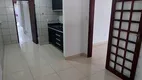 Foto 11 de Casa com 2 Quartos à venda, 150m² em Cambuci, São Paulo
