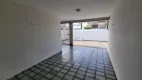 Foto 5 de Casa com 3 Quartos à venda, 250m² em Estados, João Pessoa