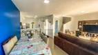 Foto 5 de Casa de Condomínio com 3 Quartos à venda, 114m² em Condominio Pateo Marbella, Xangri-lá