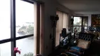 Foto 15 de Apartamento com 6 Quartos à venda, 450m² em Ingá, Niterói