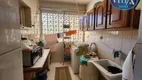 Foto 10 de Apartamento com 2 Quartos à venda, 93m² em Consil, Cuiabá