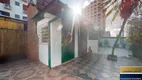 Foto 20 de Casa com 3 Quartos à venda, 140m² em Passo da Areia, Porto Alegre