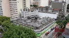 Foto 18 de Apartamento com 1 Quarto à venda, 28m² em Santa Cecília, São Paulo