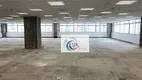 Foto 5 de Sala Comercial para alugar, 952m² em Itaim Bibi, São Paulo