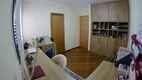 Foto 32 de Apartamento com 4 Quartos à venda, 200m² em Indianópolis, São Paulo